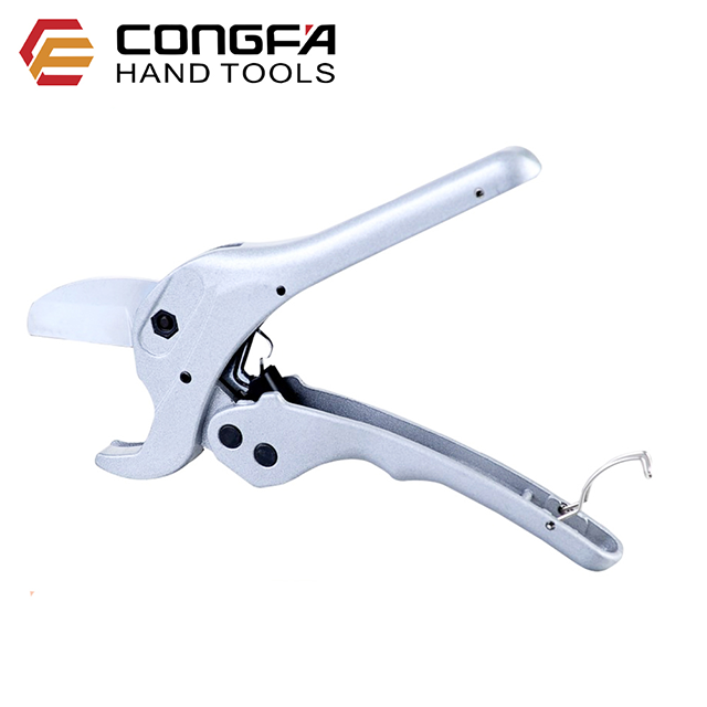 Cortatubos CF311