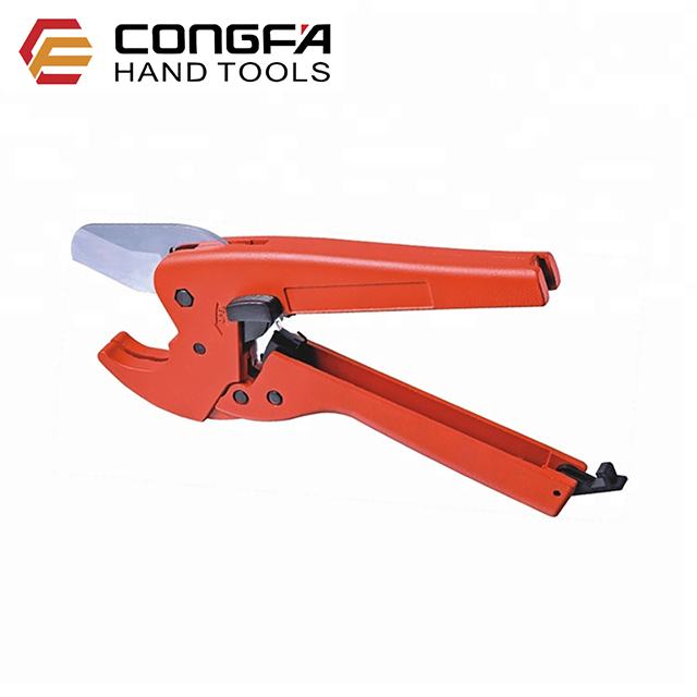 Cortatubos CF310